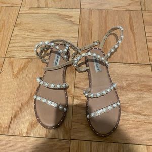 Steve Madden Sandals